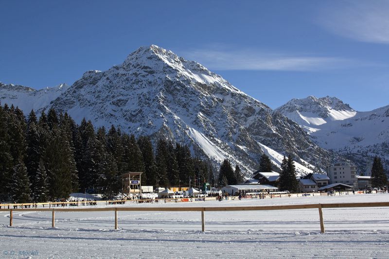 arosa_mg_1064.jpg